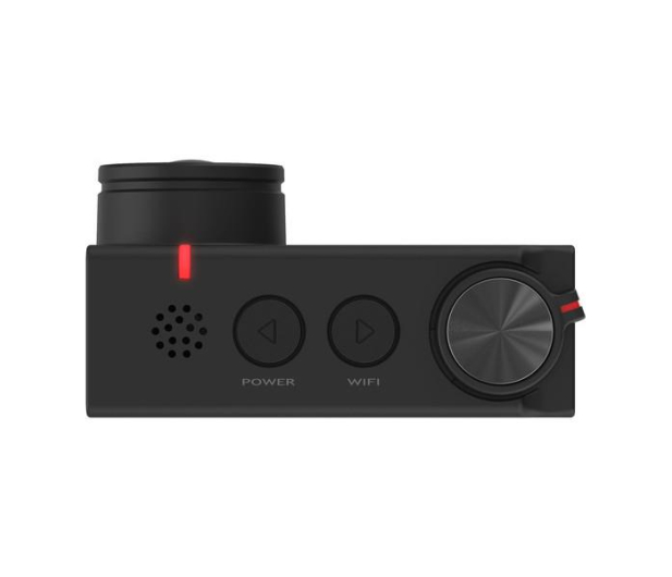 Garmin VIRB Ultra 30 - 357799 - zdjęcie 6